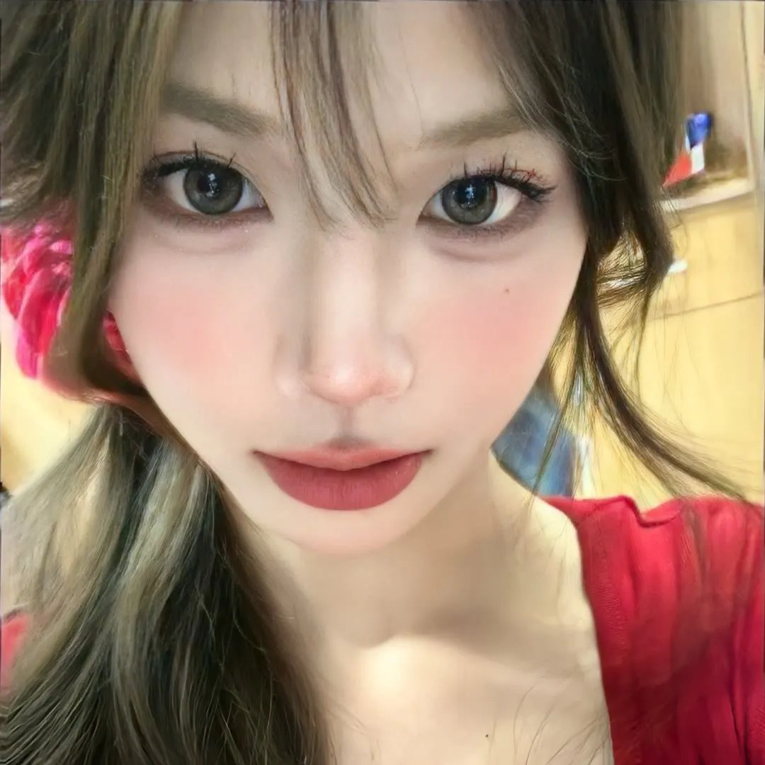 弃妃归来成了妙手神医