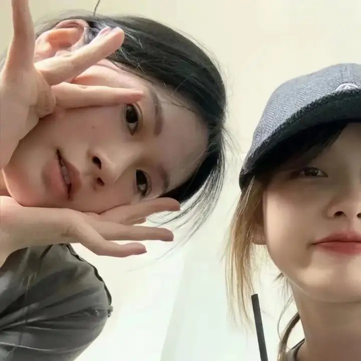 大决战！超奥特曼八兄弟