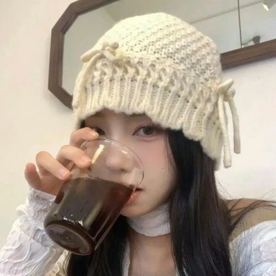 他以焚春吻长夏