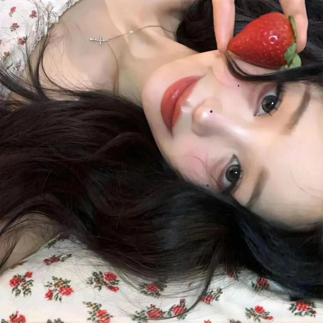 大坏狐狸的故事