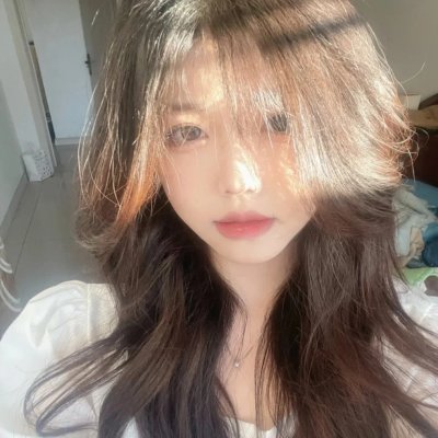 新抱喜相逢国语