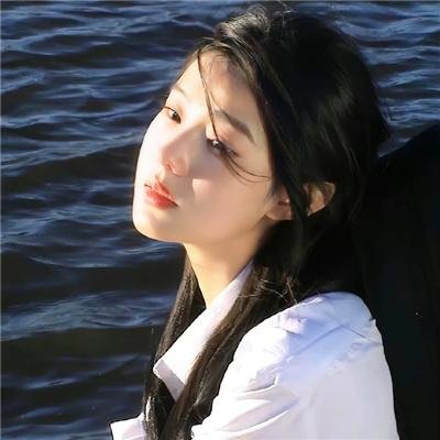 青涩岁月的夏季