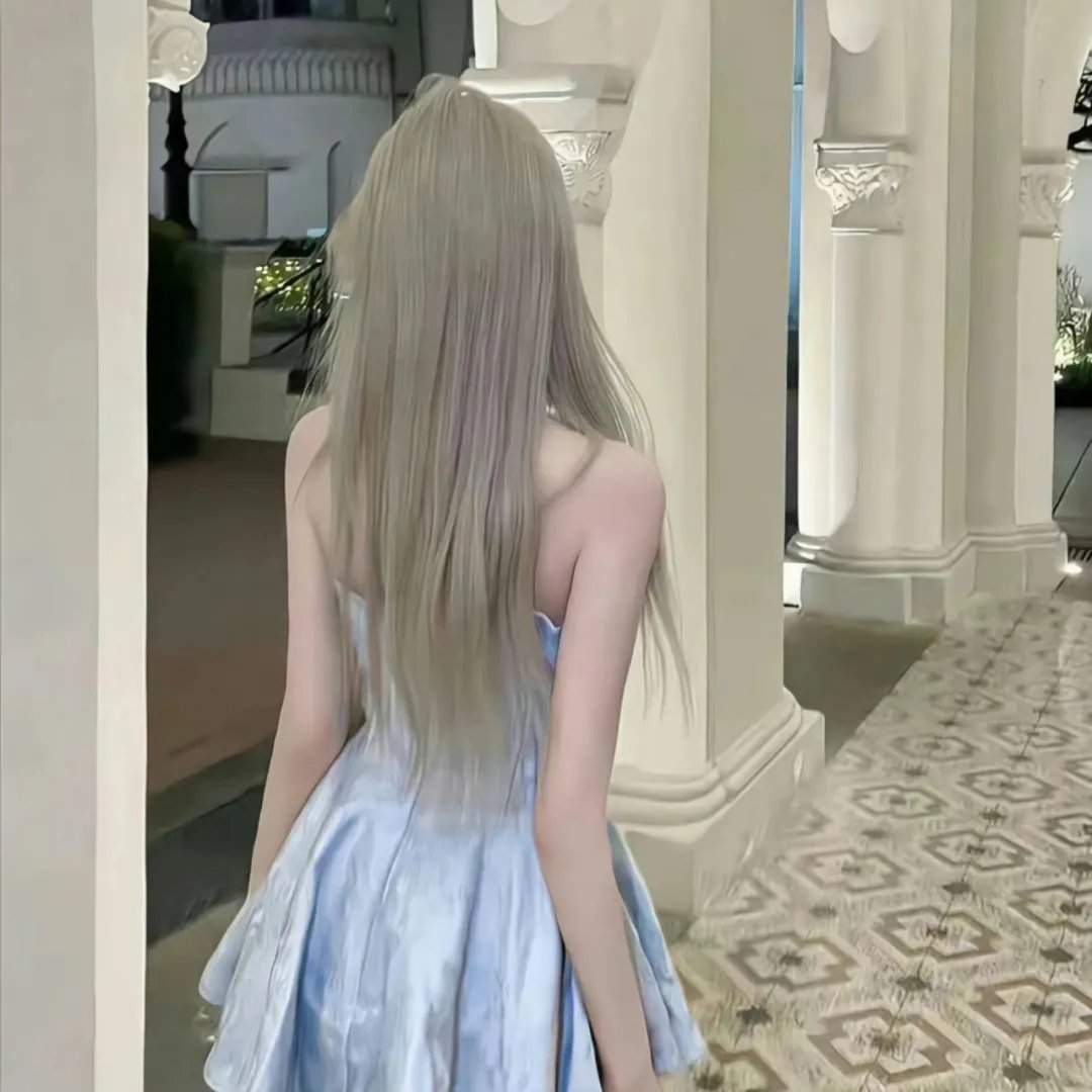 阿特拉斯耸耸肩3