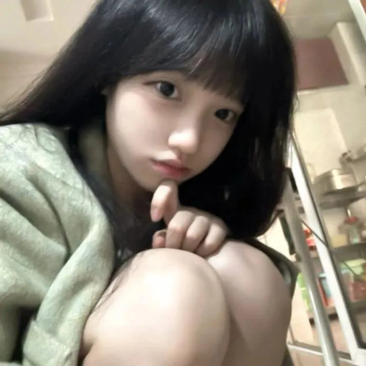 打工吧！魔王大人第二季