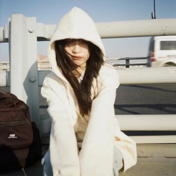 都市情缘(日本)