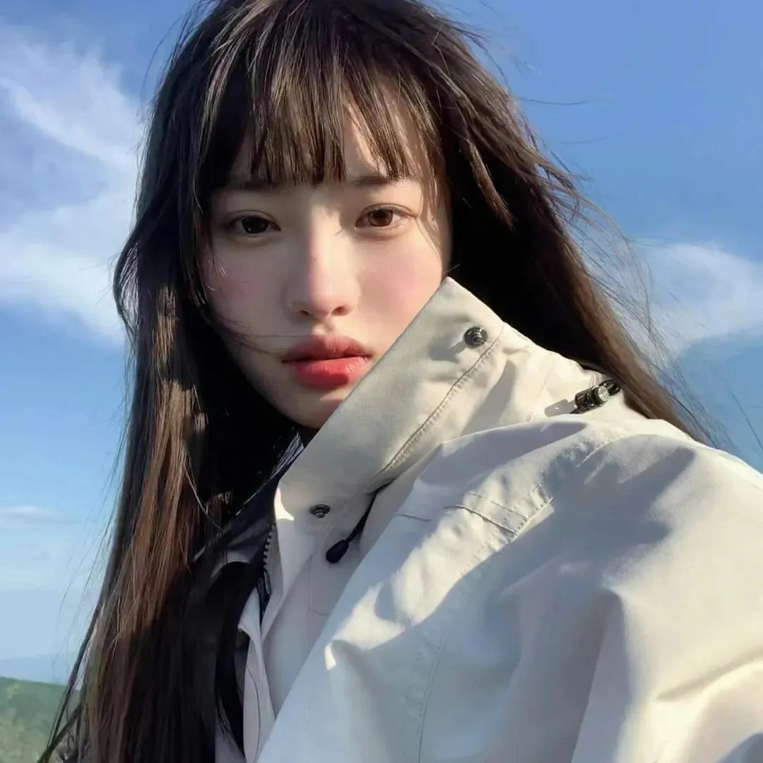 春之樱-吟子和他的弟弟