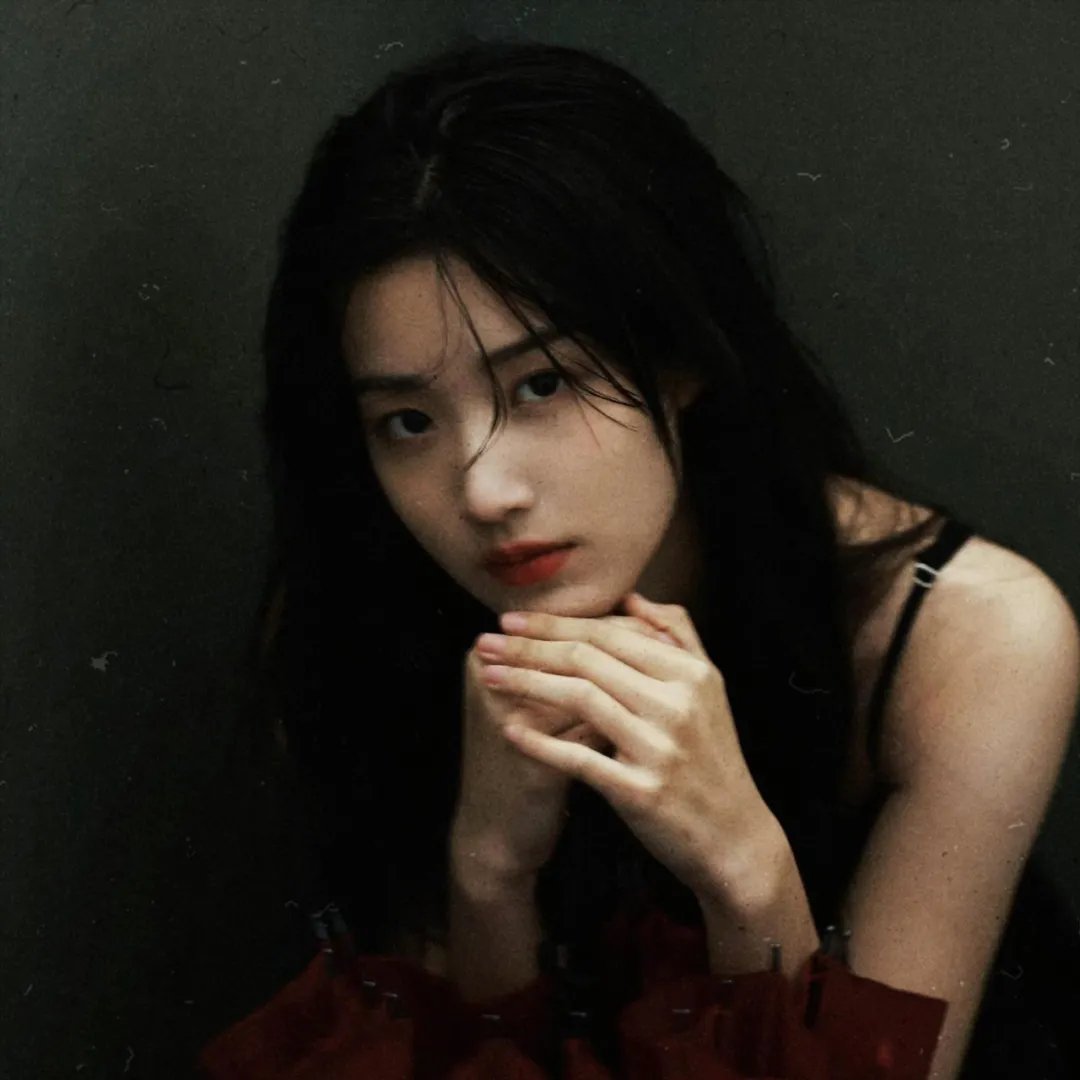 外来媳妇本地郎4