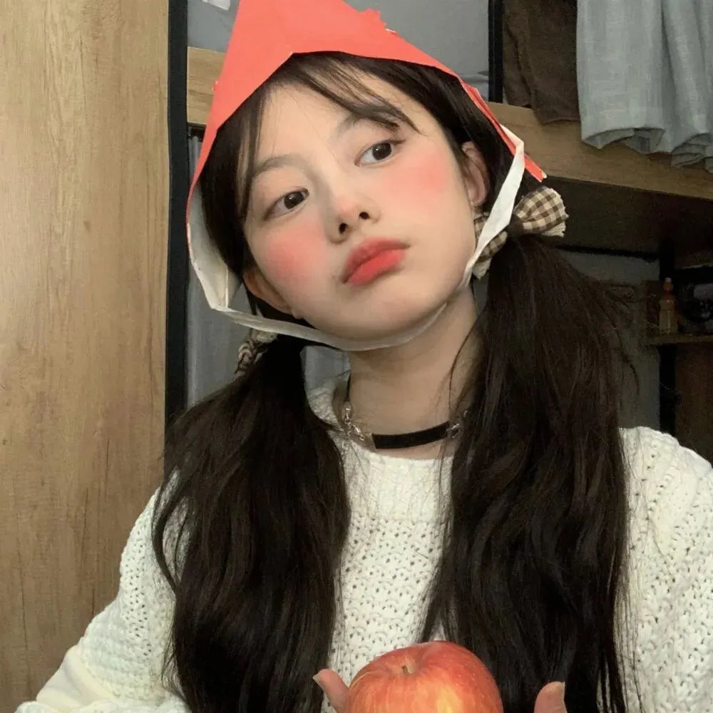 格拉斯哥六四年绑架案