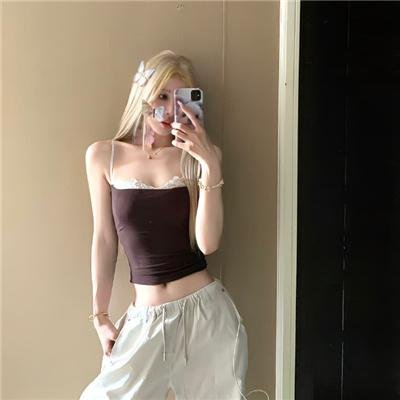 逃婚后阔少偏宠我