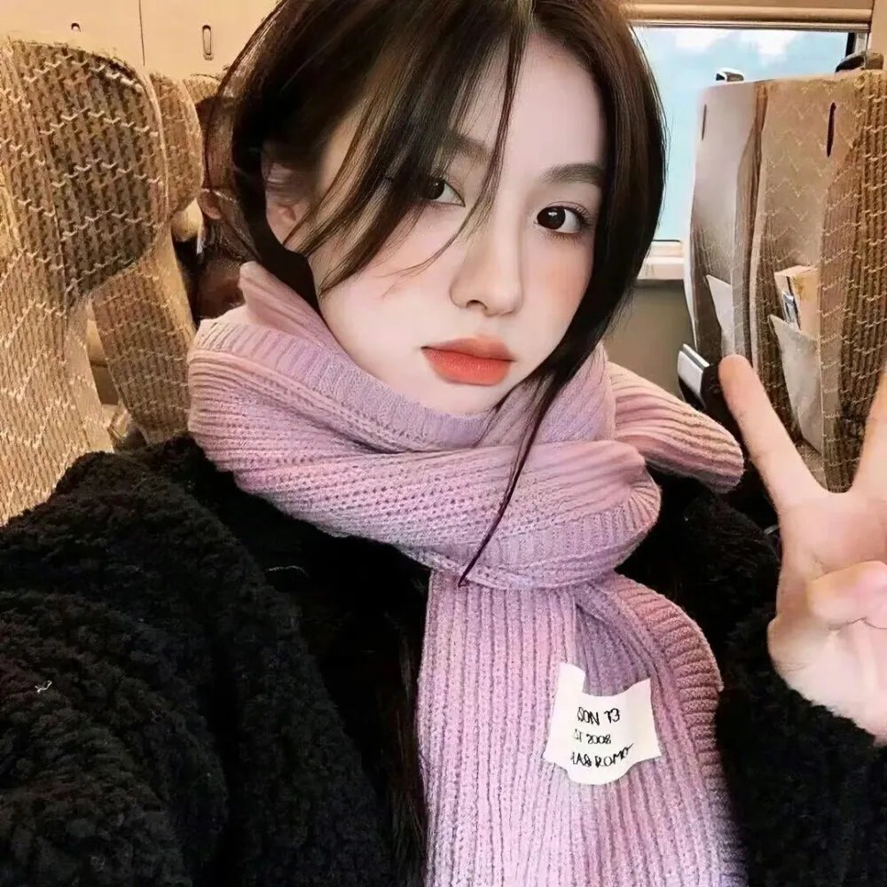 我家娘子不可能是魔门女帝