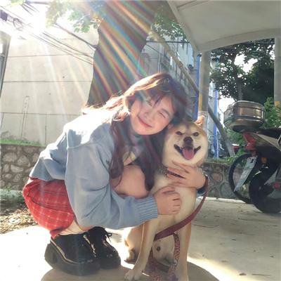 锵锵行天下第三季