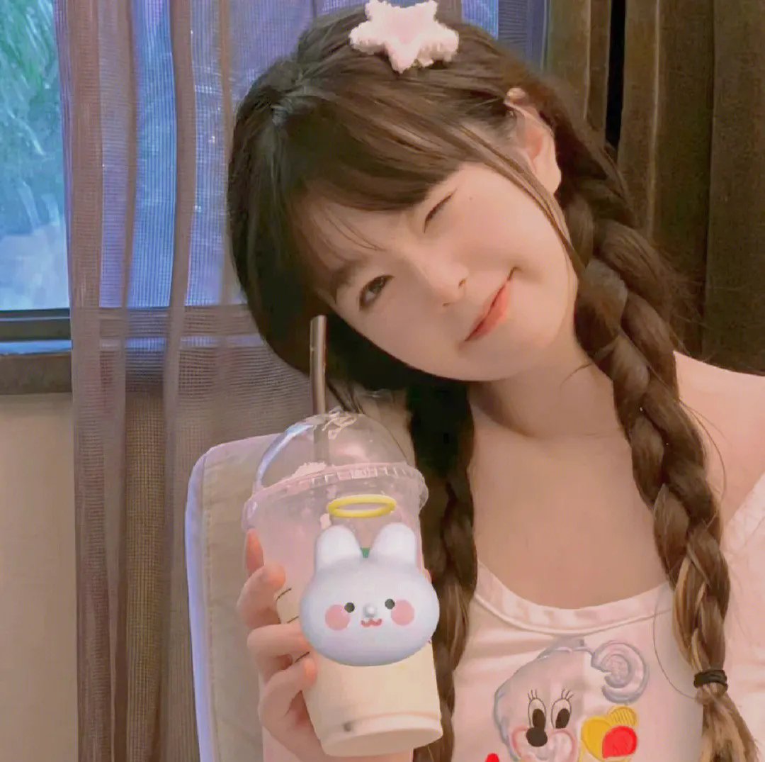 靠签到系统天下无敌