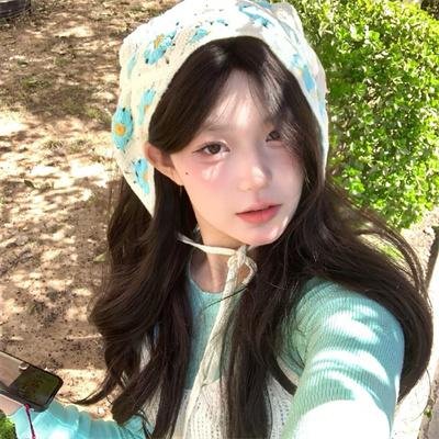 法医宋慈2之四宗罪