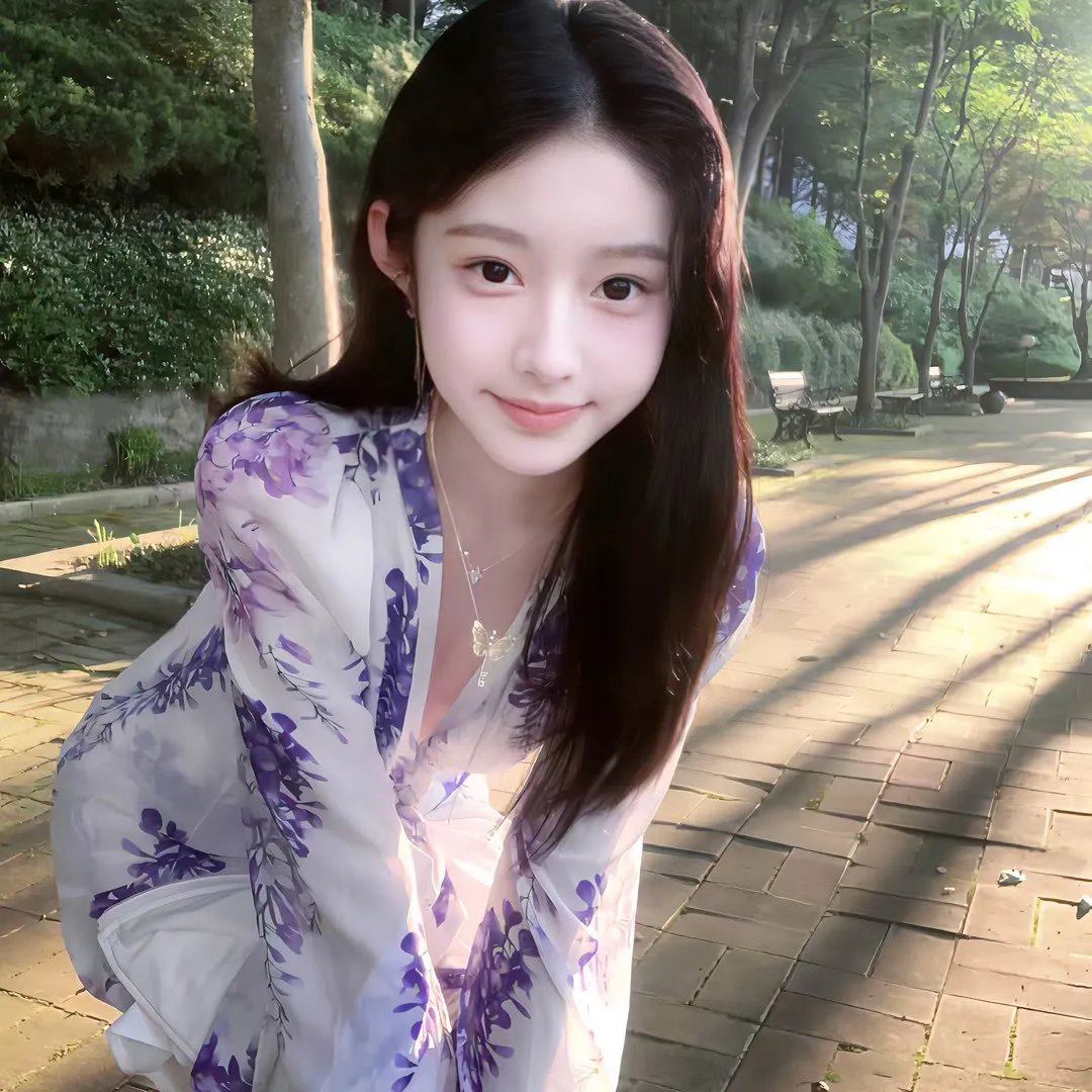 地产风云之黎明曙光