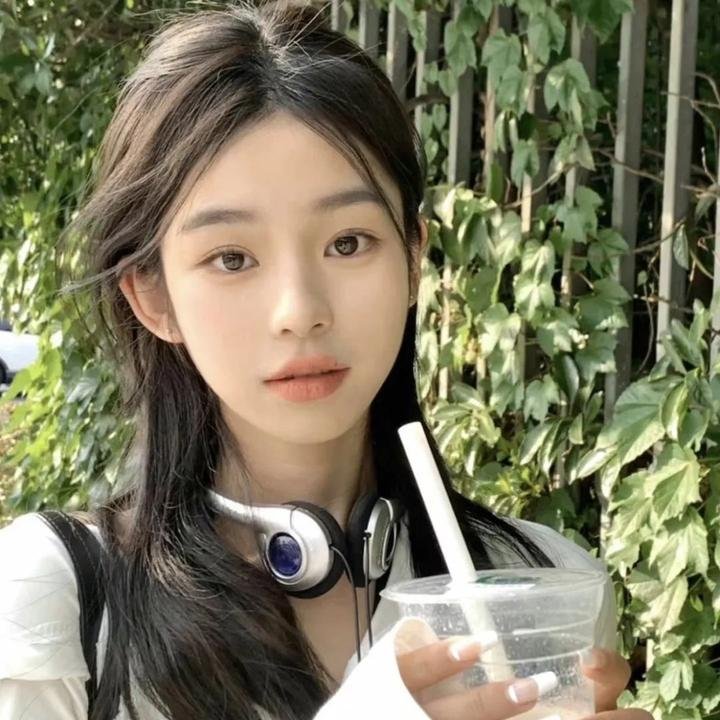 闪婚后偏宠我的小祖宗