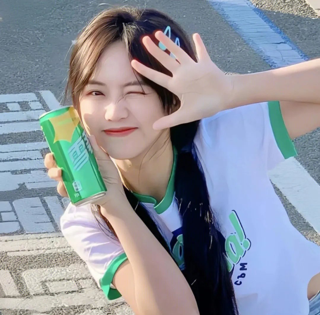 GRASSHOPPER (小说)