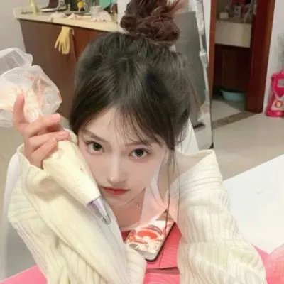 小小安妮第一季