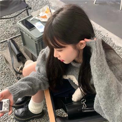 你是我的人间烟火