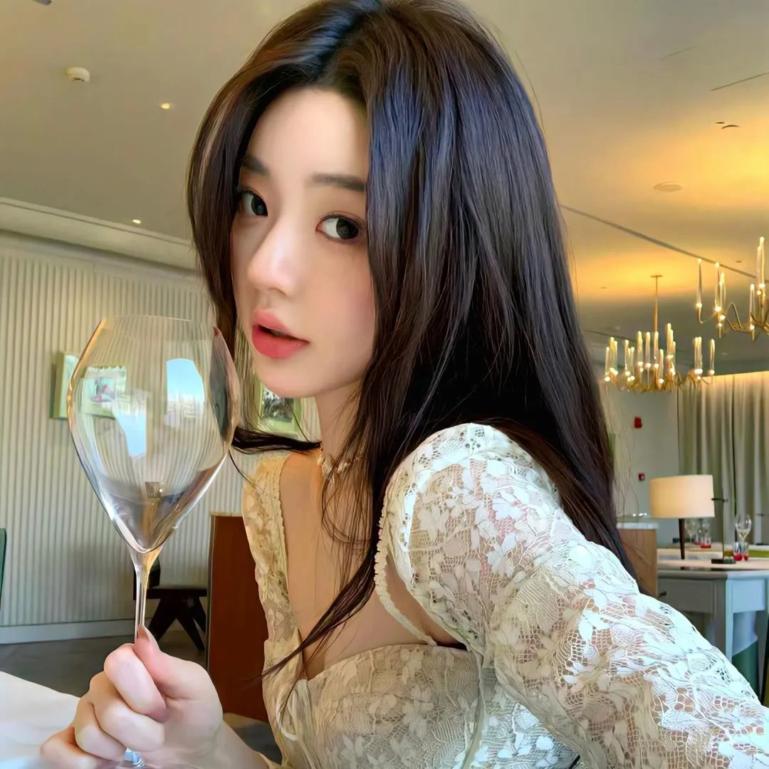 红颜无声闭口禅