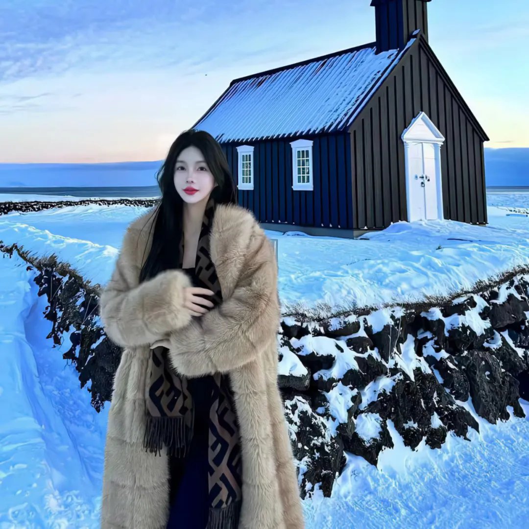 西蒙·阿姆斯特尔：顺其自然